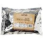 Azar Nut Company Macadamia Nuts, Whole Raw, 32-Ounce Resealable Bag