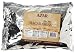 Azar Nut Company Macadamia Nuts, Whole Raw, 32-Ounce Resealable Bag