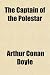 Books : The Captain of the Polestar