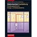 Elektrotechnik. Fachbildung f�r Elektroinstallateure. Schaltungs- und Installationstechnik
