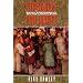 Struggles for Justice: Social Responsibility and the Liberal State