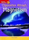 Magnetism