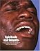 Spirituals and Gospels: Piano/Vocal