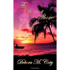 The Distant Shore
