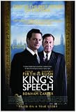 The Kings