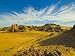 Travel Picks: Top 10 desert city destinations 5178kBL2STL. SL75 Travel Picks: Top 10 desert city destinations