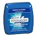Crest Premium Whitestrips Whitening Kit