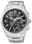 Citizen Men's AT8010-58E Eco-Drive Wo...