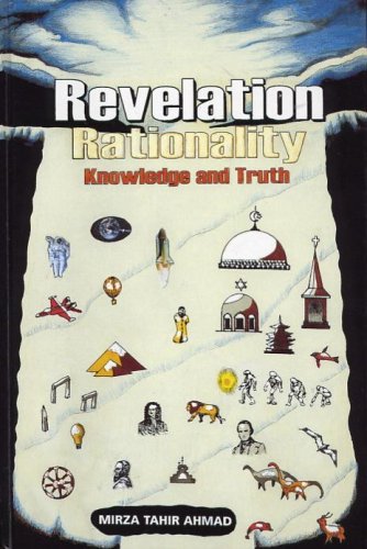 Revelations