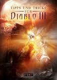 Tipps und Tricks für Diablo III