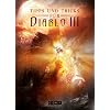 Tipps und Tricks f�r Diablo III