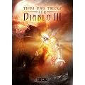 Tipps und Tricks f�r Diablo III