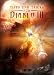 Tipps und Tricks für Diablo III Tipps und Tricks für Diablo III