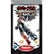 PSP_Games_Zubeh�r