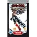 Tekken: Dark Resurrection [Platinum]