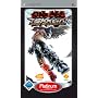 Tekken: Dark Resurrection [Platinum]
