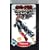 Tekken: Dark Resurrection [Platinum]