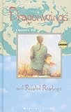 Dragonwings and Related Readings (Literature Connections)