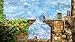 preview thumb 20 for Braid [Online Game Code]