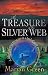 The Treasure of the Silver Web