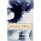 Favorite Spicy / Erotic Historical Romance