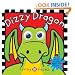 Funny Faces Dizzy Dragon
