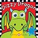 Search : Funny Faces Dizzy Dragon (Funny Faces)