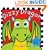 Funny Faces Dizzy Dragon