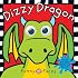 Funny Faces Dizzy Dragon (Funny Faces)