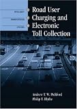 Road User Charging and Electronic Toll Collection