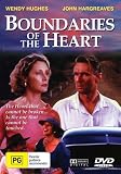 Boundaries of the Heart
