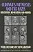Search : The Jehovah's Witnesses and the Nazis