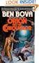 Orion and the Conqueror