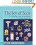 The Joy of Sects: A Spirited Guide to the World's Religious Traditions