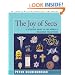 The Joy of Sects: A Spirited Guide to the World's Religious Traditions