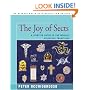 The Joy of Sects: A Spirited Guide to the World's Religious Traditions