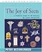 Books : The Joy of Sects: A Spirited Guide to the World's Religious Traditions