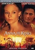 Anna and the King
