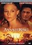 Anna and the King