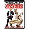 Funniest Movies Ever