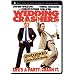 Wedding Crashers (Unrated Widescreen Edition)