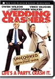 Wedding Crashers (Unrated Widescreen Edition)