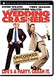 Wedding Crashers (Unrated Widescreen Edition)