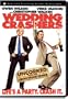 Wedding Crashers (Unrated Widescreen Edition)