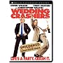 Wedding Crashers (Unrated Widescreen Edition)