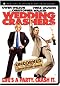Wedding Crashers (Unrated Widescreen Edition)