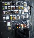 Beginner Fly Tying Kit 58+ Pieces - Perfect Holiday Gift!