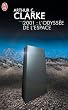 2001 - L'Odyssee De L'Espace