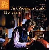 Art Workers Guild 125 Years