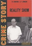 Reality Show
